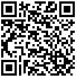 RERA QR - Agent
